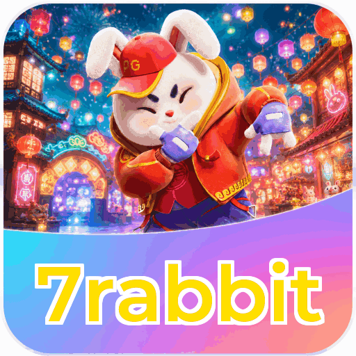 Android Download