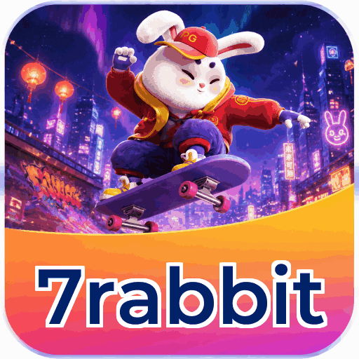 7rabbit