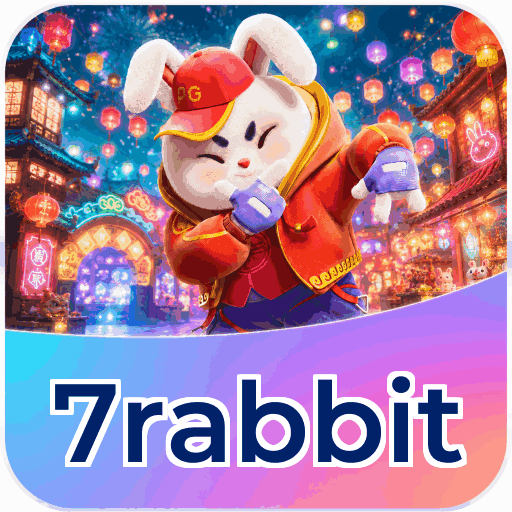 Mobile App Download