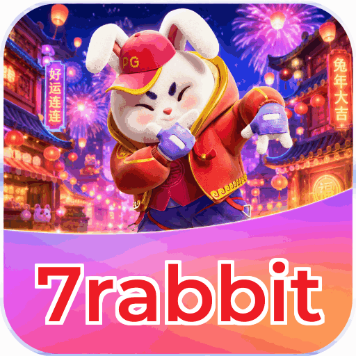 7rabbit