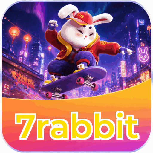 7rabbit