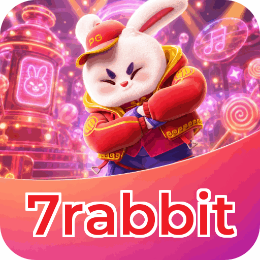 Live Casino Tables