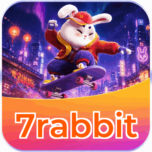 Vantagens do APK 7rabbit para Android