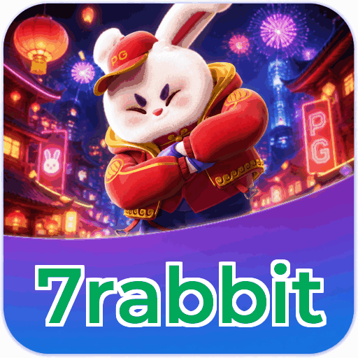Pacote Completo do App 7rabbit
