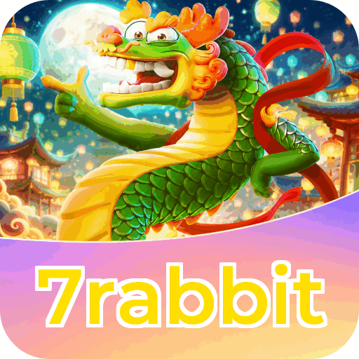 7rabbit