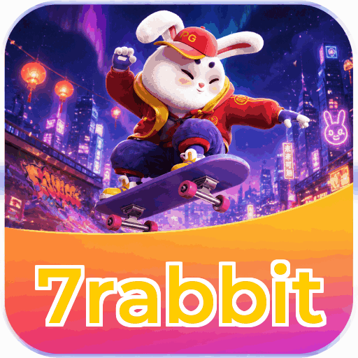Fortune Tiger slot durante teste real mostrando win de 250x