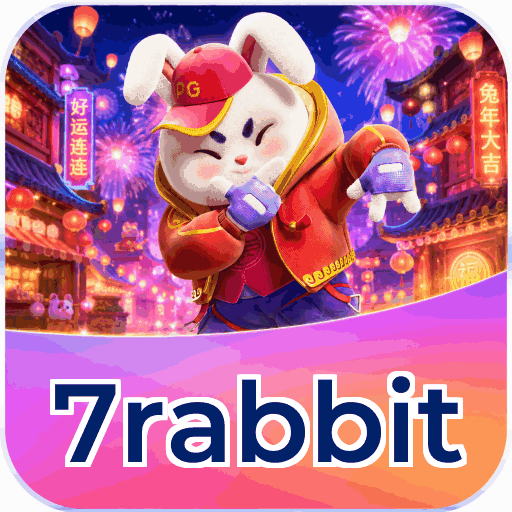 Fortune Tiger Slot