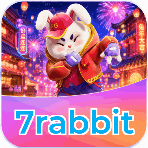 7rabbit