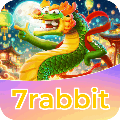 7rabbit
