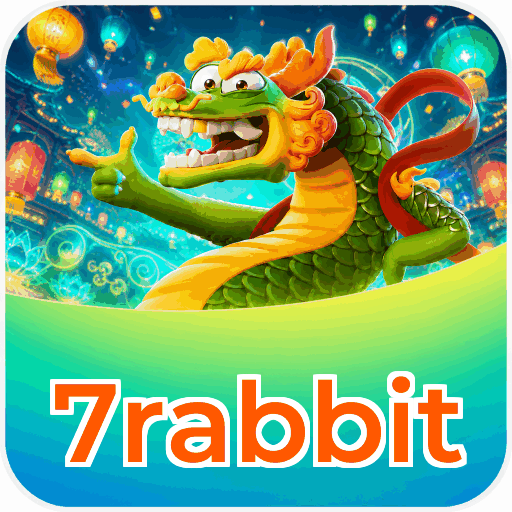 Jogos Mobile Otimizados com Controles Touch