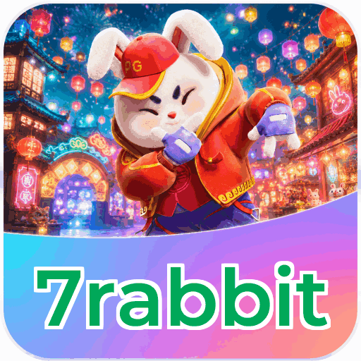 7rabbit