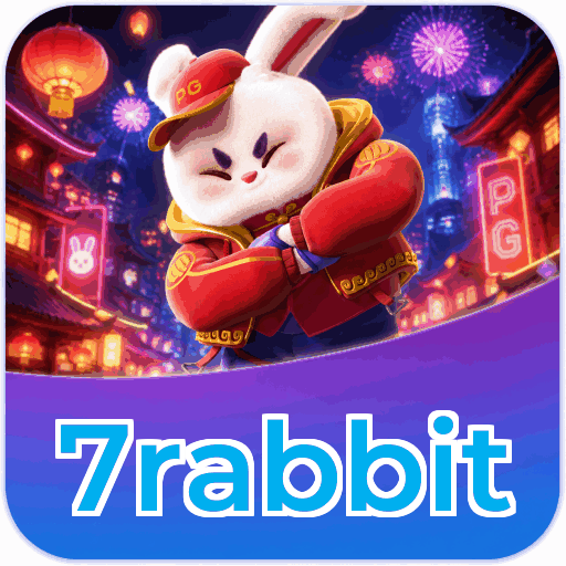 7rabbit