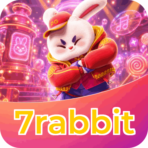 7rabbit