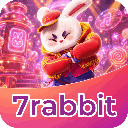 Benefícios Prata VIP da 7rabbit