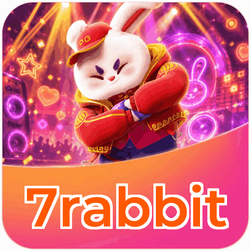 7rabbit