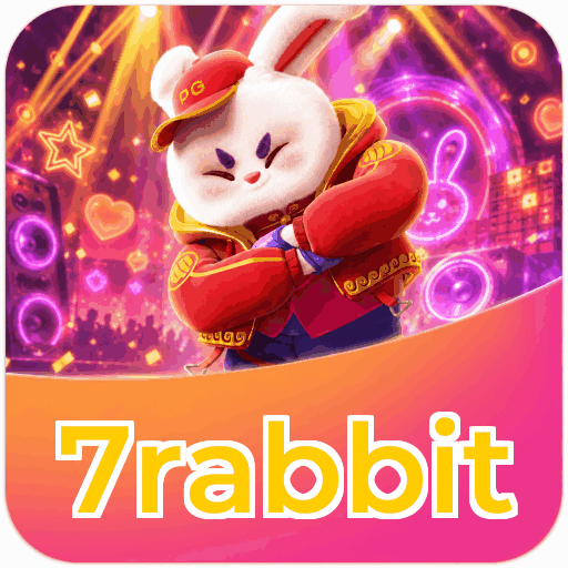 7rabbit