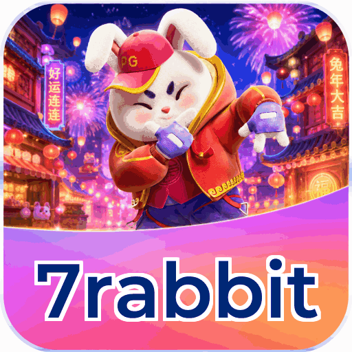 Fortune Dragon Slot