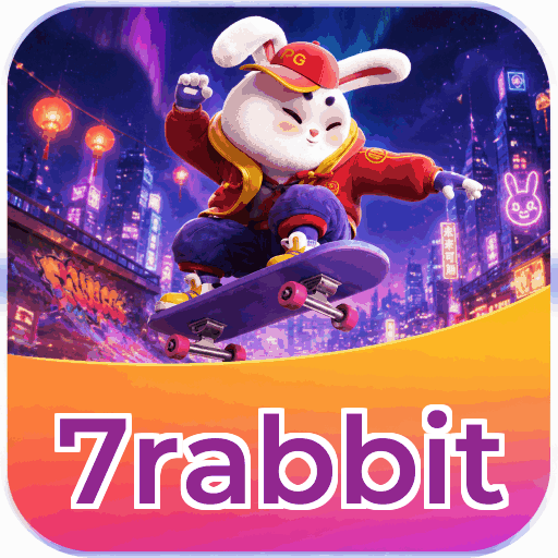 7rabbit