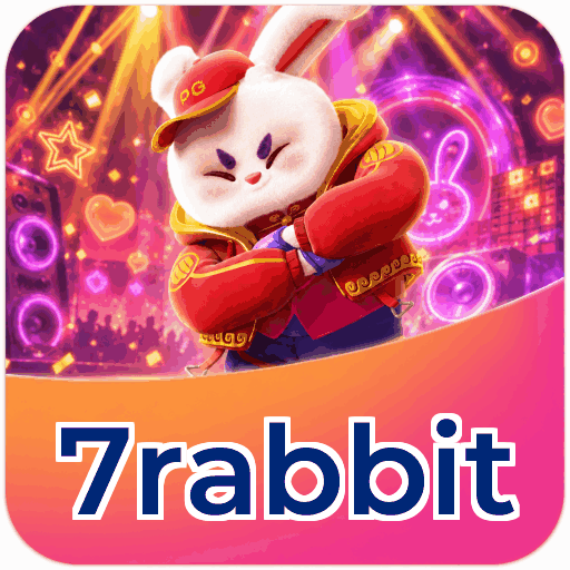 Sistema de Recompensas VIP da 7rabbit